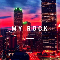 My Rock