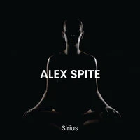 Sirius