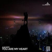 You Are My Heart