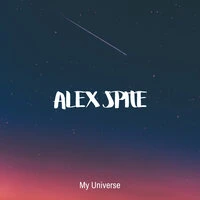 My Universe