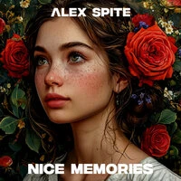 Nice Memories