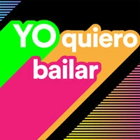 Yo Quiero Bailar