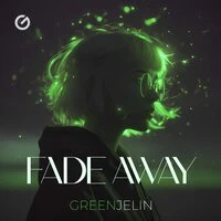 Fade Away