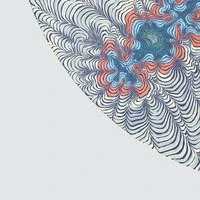 Strange Man / Long Progression