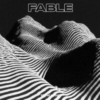 Fable
