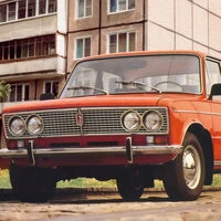 движение грузов