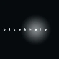 Black Hole