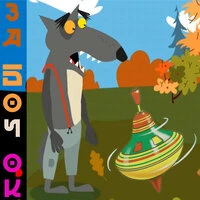 забочок