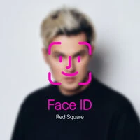 Face ID