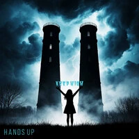 Hands Up