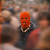 Суета