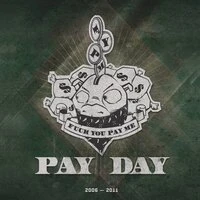 PAY DAY