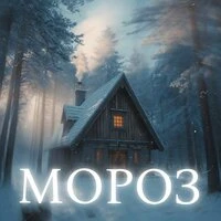 МОРОЗ