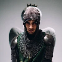 Excalibur 2