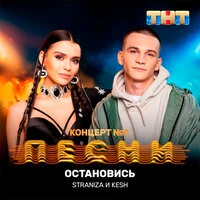Остановись