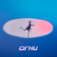 Огни