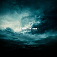 Lost in You