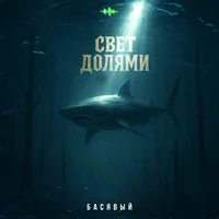 Свет долями
