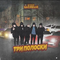 Три полоски