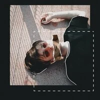 твой любимый трек и ещё три