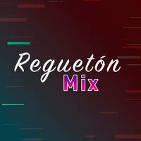 Reguetón Mix