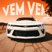 Vem Vem
