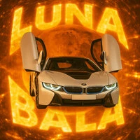 LUNA BALA