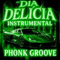 DIA DELÍCIA INSTRUMENTAL
