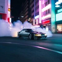 Трендовый бразильский фонк 2026