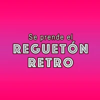 Se prende el reguetón retro
