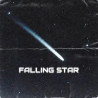 FALLING STAR