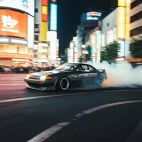 Тачка В Ритме Фонка Brazilian Phonk Car Music