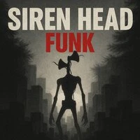 SIREN HEAD FUNK