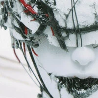 Музыка для жёстких силовых тренировок, Neurofunk