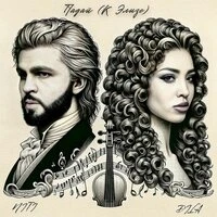 Падай (К Элизе)