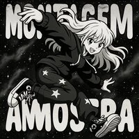 MONTAGEM AMMOSTRA