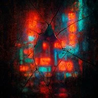 Качающий ритм: Танцы