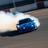 Brazil Time Drift