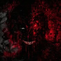 MUTILATOR 2
