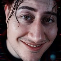 PASSO BEM SOLTO TIK TOK VERSION