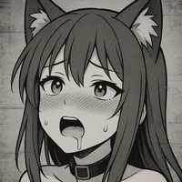 ZYRE Yamete kudasai