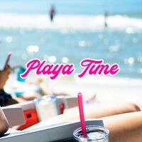 Playa Time