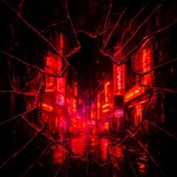 Phonk Style