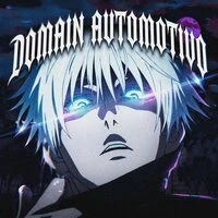 domainautomotivo