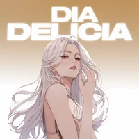DIA DELICIA