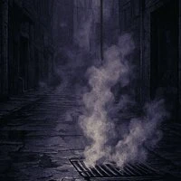 Энергия дрифта