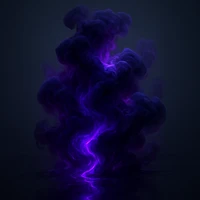 Хиты танцпола