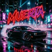 MUERTA