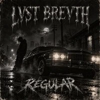 REGULAR