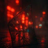 Ретро-дискотека